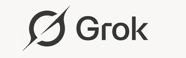 Ireland's privacy regulator is investigating X's use of public data to train Grok