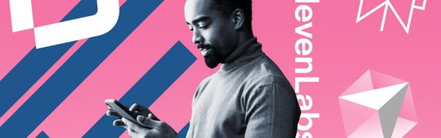 AI ‘application’ start-ups become big businesses in new tech race