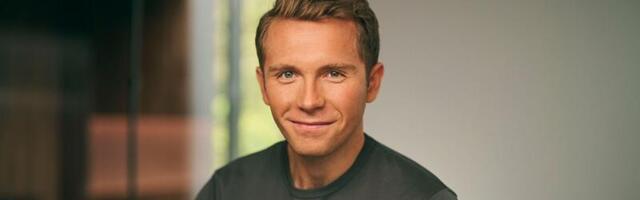 20VC’s Stebbings: "I don’t actually want to be Andreessen"