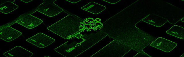 How To Change File or Directory Permissions via the Linux Terminal