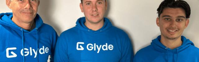 Glyde raises £450,000 to disrupt the FX market