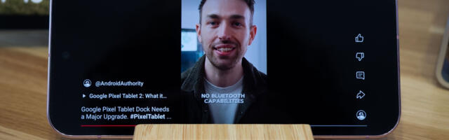 YouTube adds a new Shorts feature that you should probably avoid