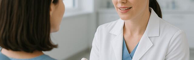 Dentaltech startup 32Co launches Aerox sleep centres to tackle UK sleep disorder crisis