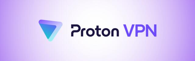 Get a two-year Proton VPN Plus subscription for $2.99 a month