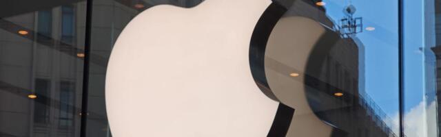 Apple to Open Manufacturing Academy in Detroit, but Don't Expect a US iPhone in Near Future