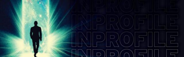 In Profile:  Kimberley Waldron at Started PR