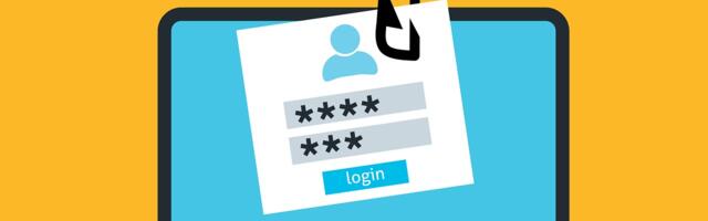 That email from finance with your name in the subject line? It might just be a trap - here's what researchers found about malware delivery