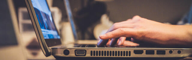 The rise of Vibe Marketing: when execution meets imagination