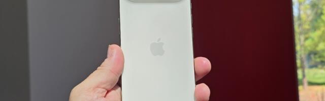 iPhone Air Trades More Than Battery For A Slim Body. Are The Sacrifices Worth It?