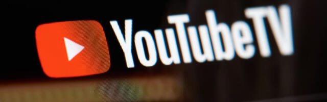 Is YouTube TV Dropping NBC? Here's What You Should Know About The Situation