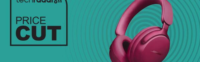 I’ve tested the best noise cancelling headphones, and these on-sale Bose cans are my top pick for Prime Day
