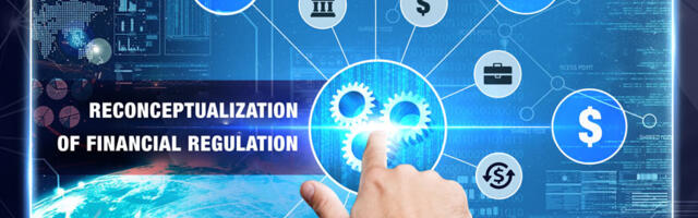ComplyAdvantage and Google Cloud Tackle India’s Data Localisation Rules