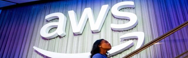 AWS outage: Amazon finds ‘latent defect’ that took banks to smart beds offline