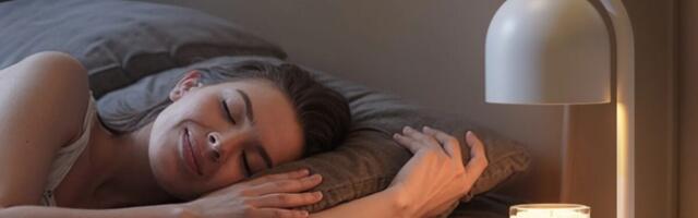 Smart Candles, Baby. We F*cking Did It. Smart Candles, Baby. We F*cking Did It.