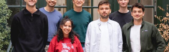 With 300k add-to-cart events, Paris-based Dialog secures €3.7 million round to scale its AI shopping agent