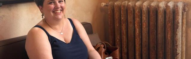 I'm an American working remotely in Italy. I knew moving would be hard, but I never considered one stressful hidden cost.