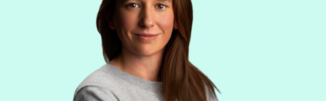 Ani founder: Drop the ego