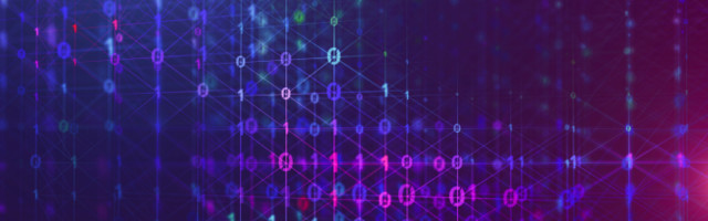 Gretel announces $12M Series A to make it easier to anonymize data