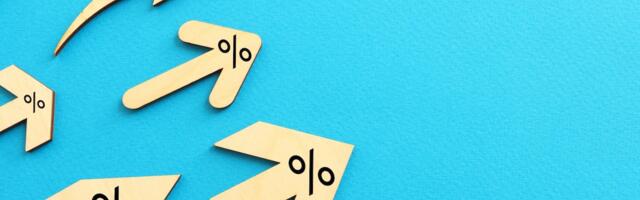 UK VC investment sees first annual growth in four years