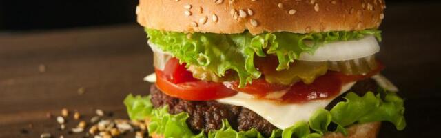 Fast-food chain Steak n Shake to pay hourly workers a bitcoin bonus