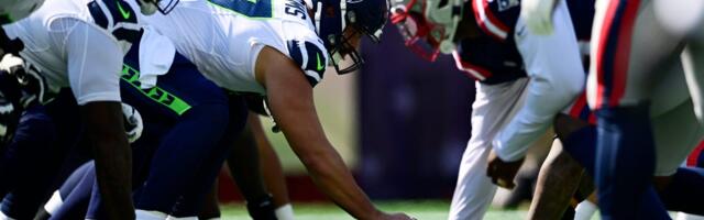 Super Bowl Tickets 2026: Seahawks vs. Patriots prices