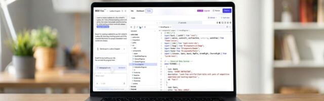 Wix Studio review 2026