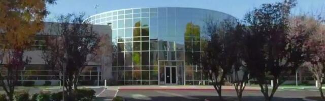 Medical campus eyed for San Jose sites once planned for private school