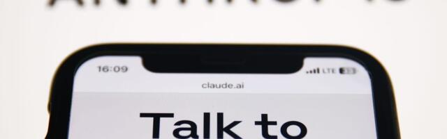 If you assumed your AI chats couldn't be used against you in court, think again