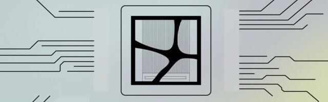 Living neurons integrated into modern AI processing, claims SF startup — biological computing power used to boost computer vision, generative video, and more