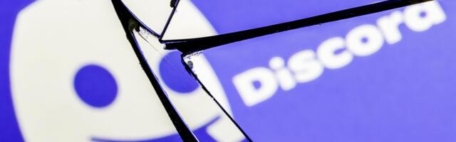 So many Discord users are flocking to this alternative platform, it's making Stoat crash