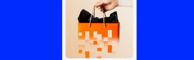 Social media giants have grand plans for AI. Creators fear they'll be left out.