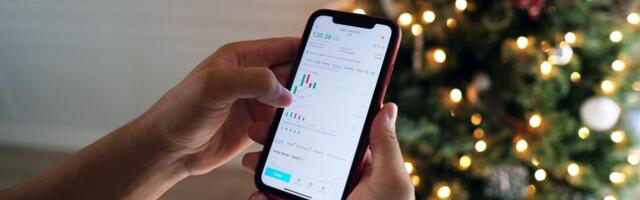 Meta loosened safety standards because ‘the stock price is down’: whistleblowers detail Big Tech’s engagement-over-safety playbook