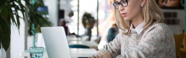 Hunting for a new PC? You might need to be quick — global shipments set to plummet in 2026 as memory and storage shortages bite