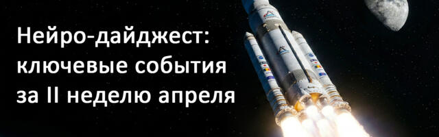 Anthropic боится выпускать Mythos, OpenAI покупает TBPN, Claude Cowork на всех тарифах и поджог дома Альтмана