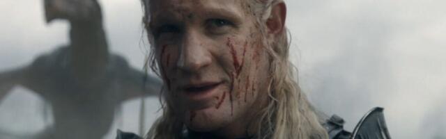 The New ‘House of the Dragon’ Season 3 Trailer Is Ready to Burn it All Down