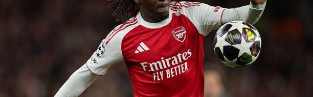 How to watch Champions League Semi-Finals: Free Streams & TV Channels