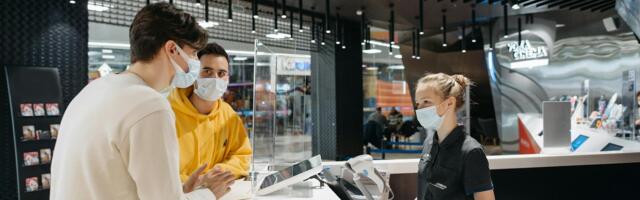 The people who answer ‘how are you’ with a full, polished, three-sentence summary aren’t oversharing. They’ve simply learned that vague answers invite follow-up, and a clean reply is the fastest way to get out of a question they were never given the language to actually answer.