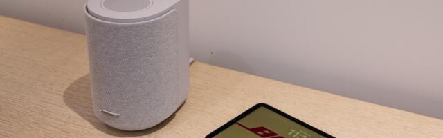 Bose’s new Lifestyle Ultra speakers are now available