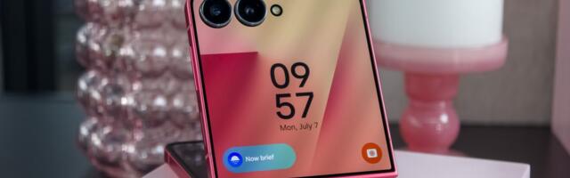 Samsung’s upcoming Galaxy Z Flip 8 might avoid the chip curse, but not for all buyers