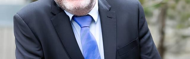 Ekco research finds 69% of Irish adults call for ban on public sector paying ransoms