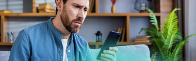 'Simply being aware is no longer sufficient protection' — Security experts warn of AI-boosted scam campaigns that can trick even the smartest victims