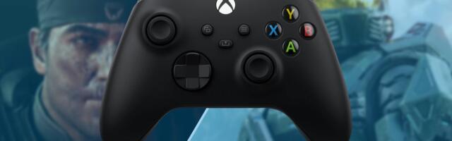 Microsoft is reportedly considering making more of its first-party games exclusive to Xbox