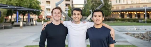 Venture capital & startup funding roundup, July 23, 2026: Accel, Andreessen Horowitz, Battery Ventures, ICONIQ, Sequoia & more
