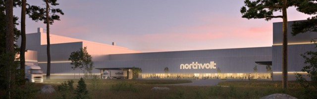 Corporate VC deals hit a record high in 2020