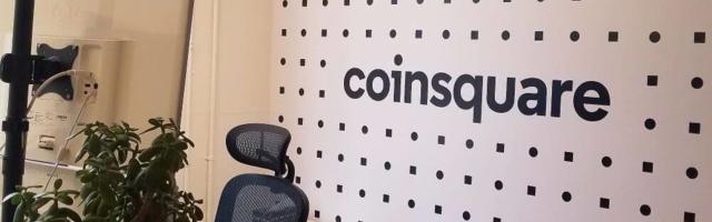 Former CTO the latest Coinsquare exec to sue the crypto startup