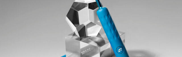 Yes, you DO need a smart ear wax remover. And the Spade Mini is on sale for under $40