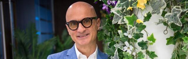 Babylon plans to implement reverse share split to avoid delisting