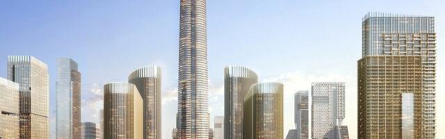 Cairo Promises to Be More Welcoming to Tourists With a New Egyptian Capital