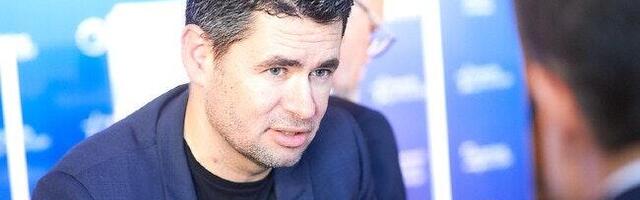 Nuclear fusion: The bet that Europe should have won