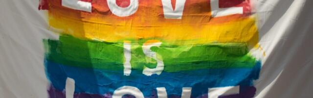 India Daily: LGBTQ+ Travelers Prioritize Safety When Booking Trips